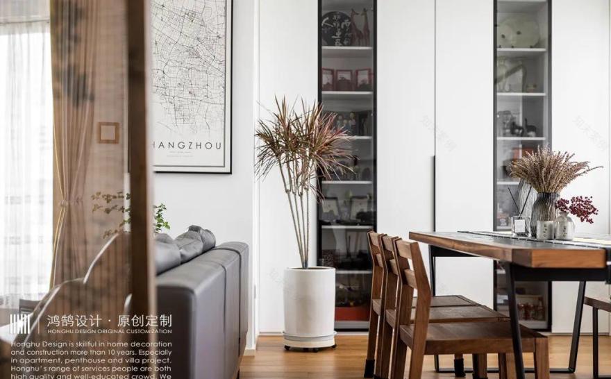 慢生活夫妻宅-14