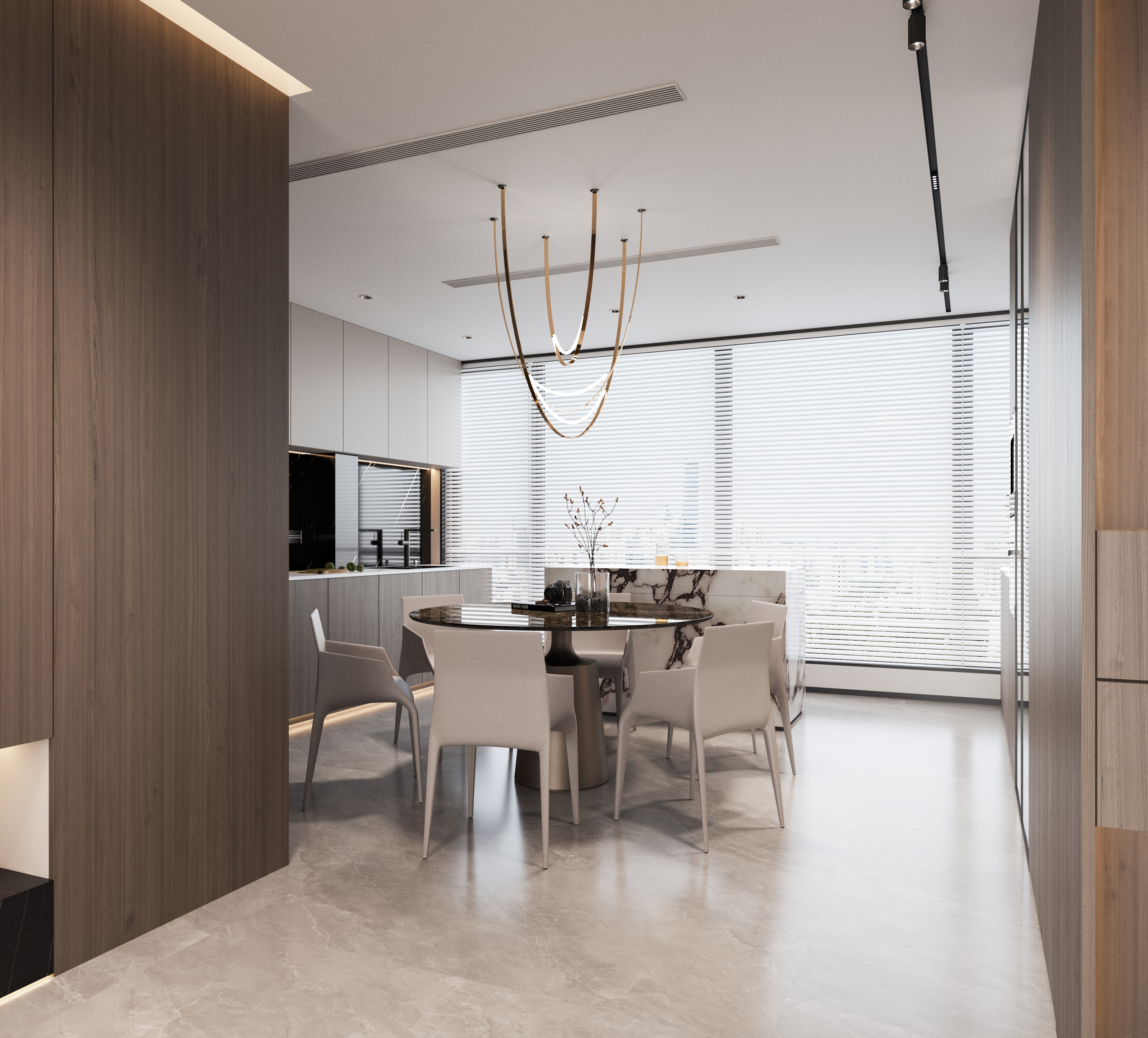 现代轻奢大平-11