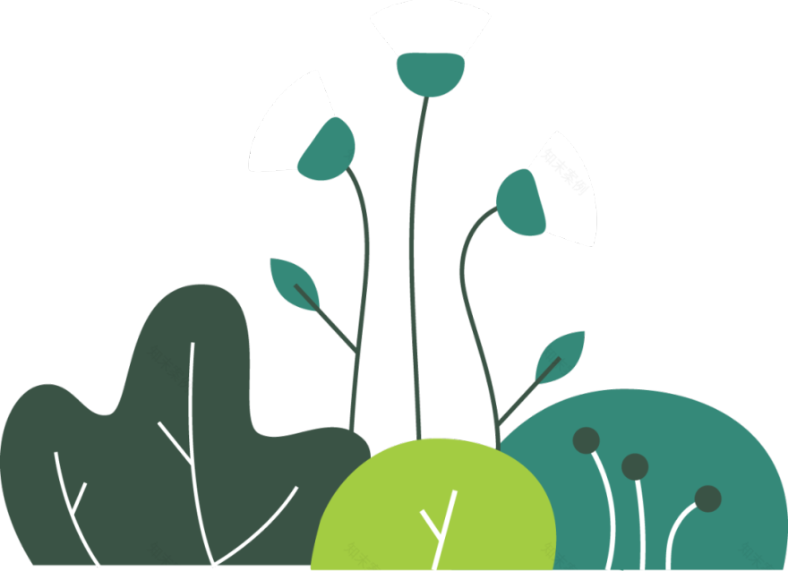 瑞安办公 WORKX SOCIAL丨中国上海丨穆氏-44