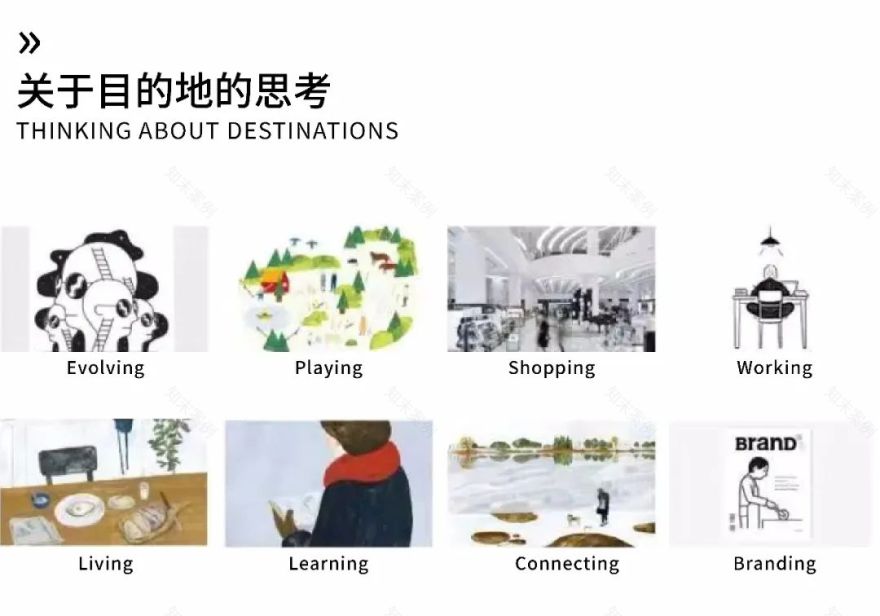 岱山海岛花园目的地丨中国浙江丨不详-9