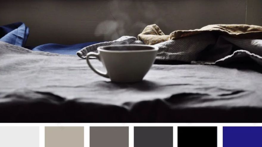 湖南邵阳雅贝康口腔四店 | 莱恩设计新作诠释“少就是多”理念-11