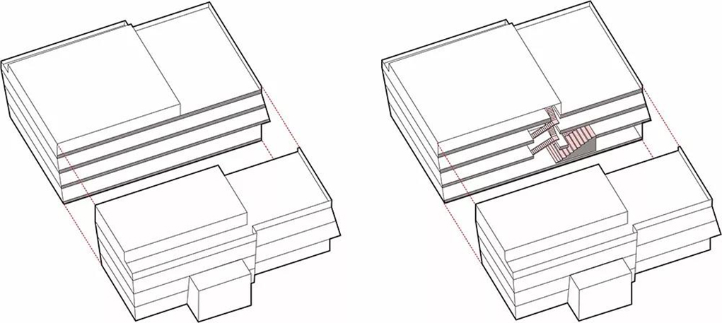 珠海金山软件园一期办公楼-20