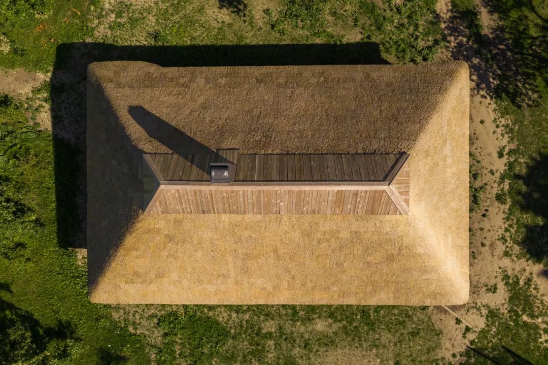 夏季凉亭丨勾勾手设计网-21