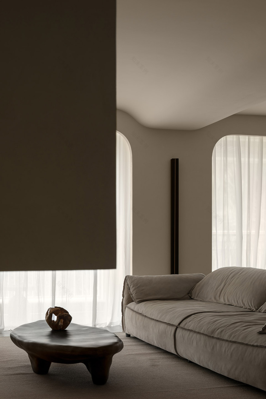 惠州理想生活之城市花园丨中国惠州丨力高设计-10