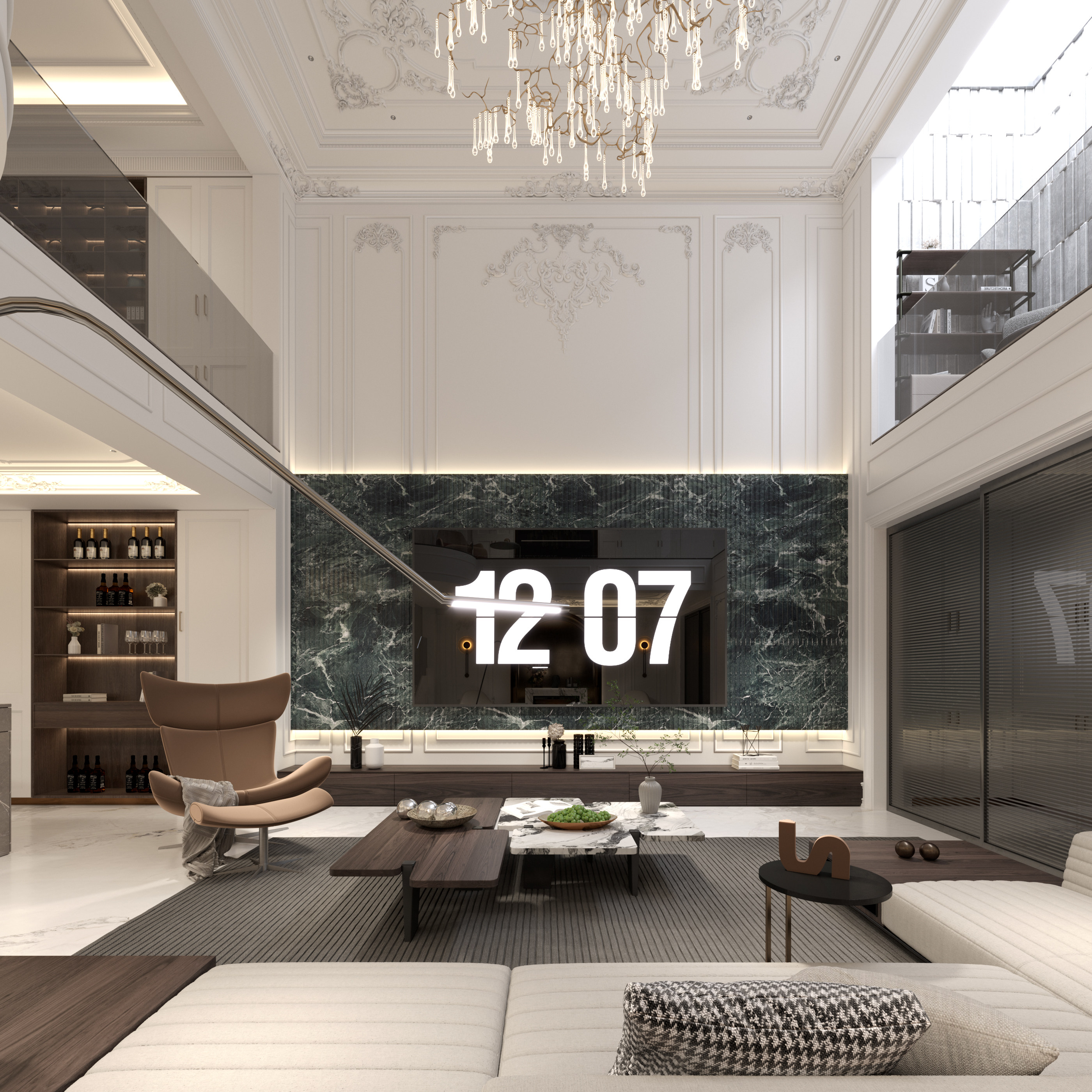 简欧丶实际案例-8