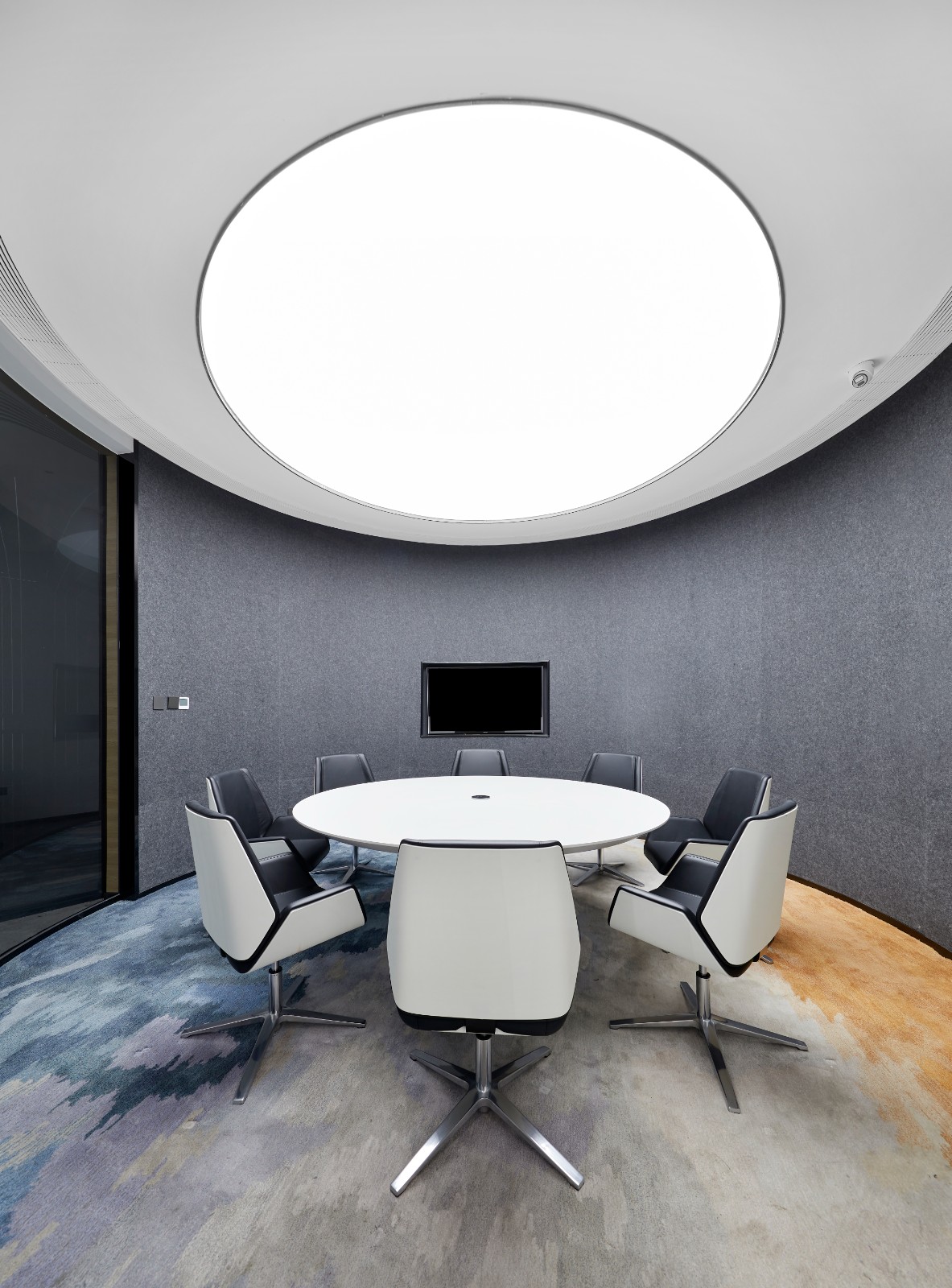 卡麦隆科技公司丨优鸿设计-0