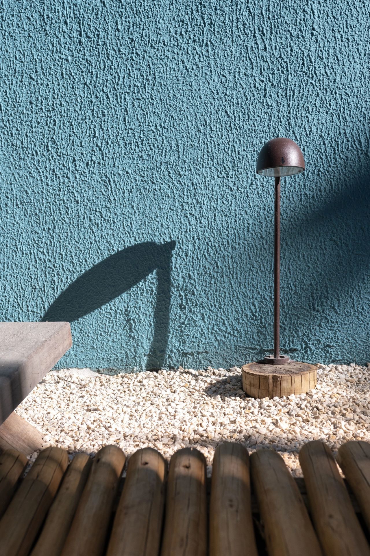 揽海入眠｜巴西 Hayô 旅馆丨Vivian Hunnicutt-50