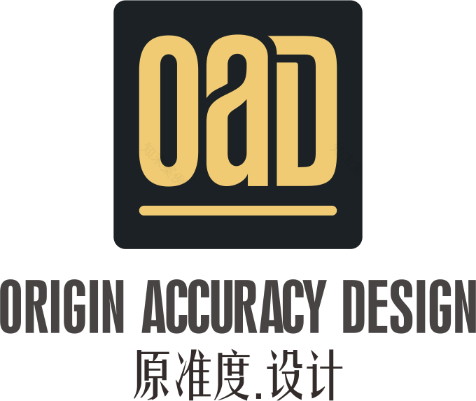 领航云熙样板间 B 户型丨中国西安丨OAD 原准度设计-56