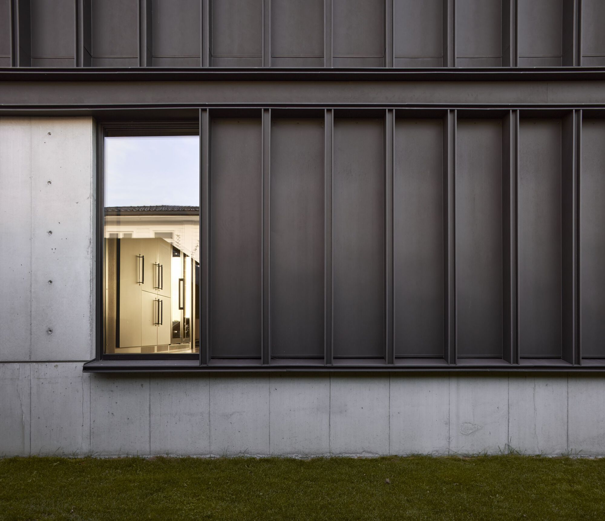 丨挪威丨R21 Arkitekter-25