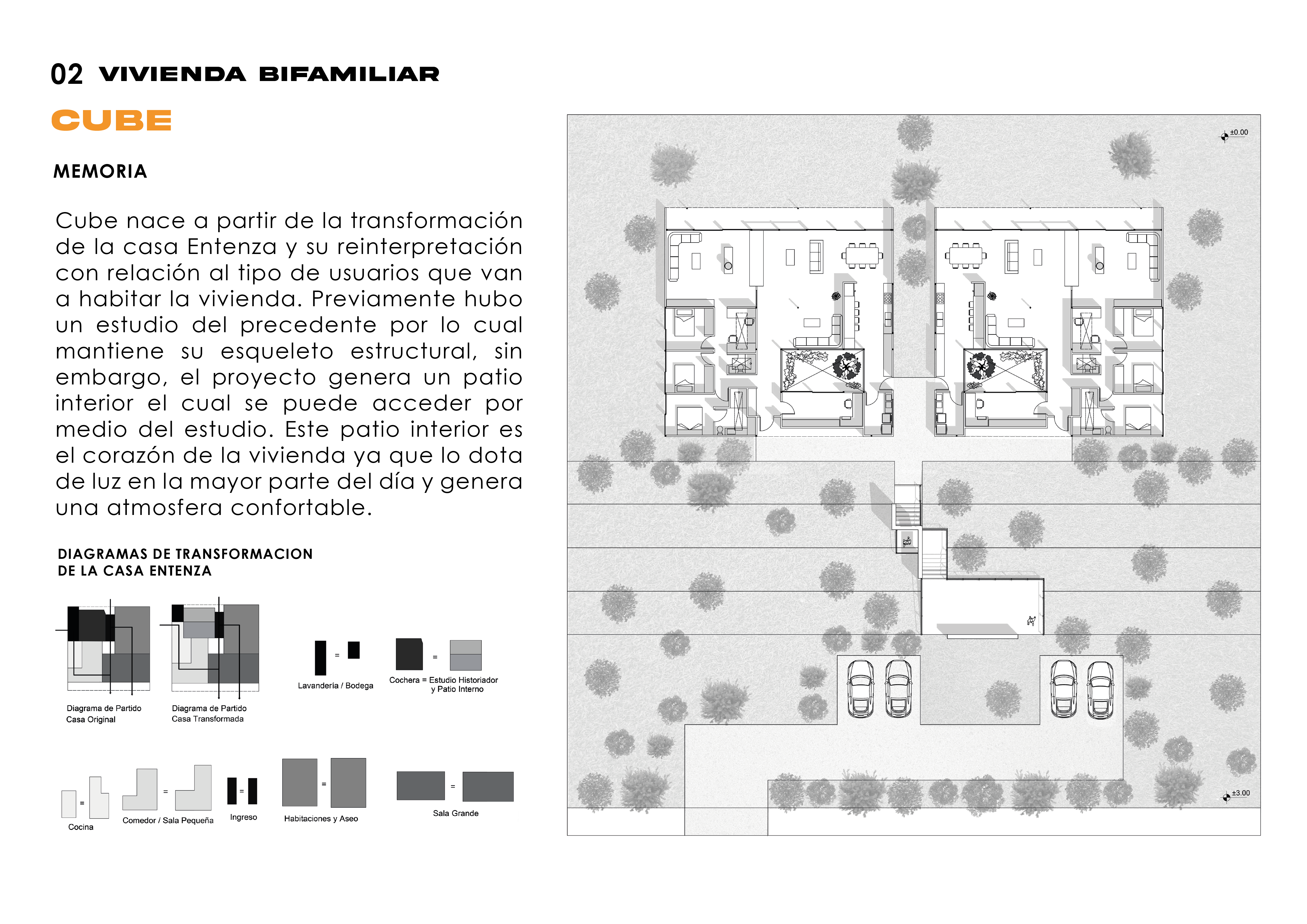 PORTFOLIO DAVID CHEME GARCIA-4