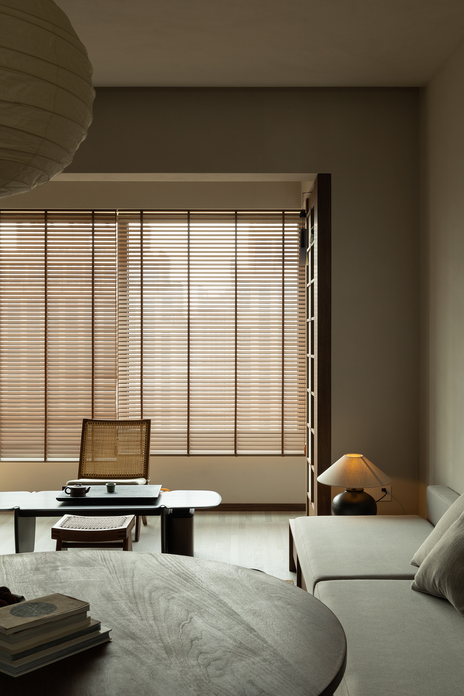 拾安 · 云行设计-22