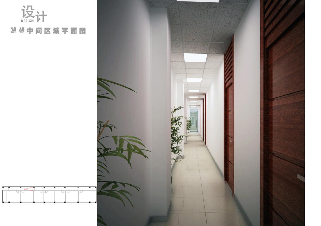 新中式风格餐厅设计实景赏析-45