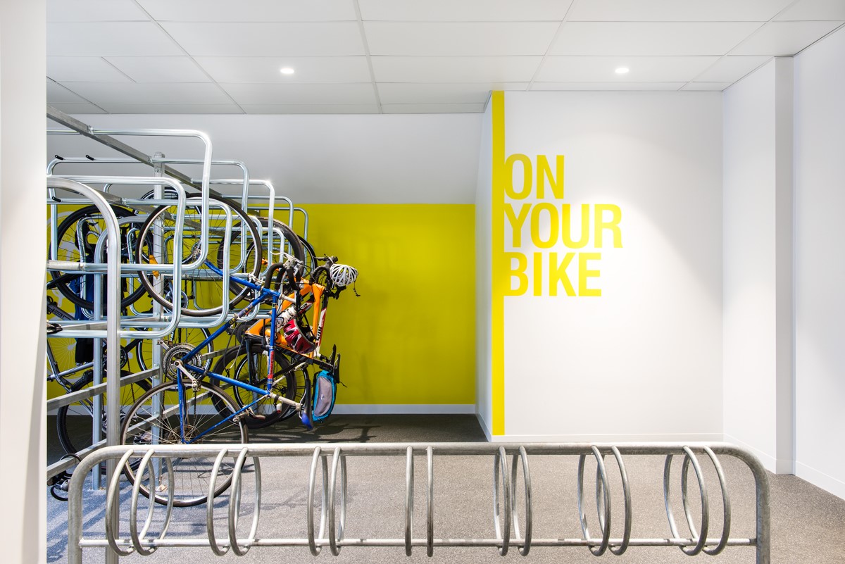 MYOB | Visionary Workspaces | Futurespace-8