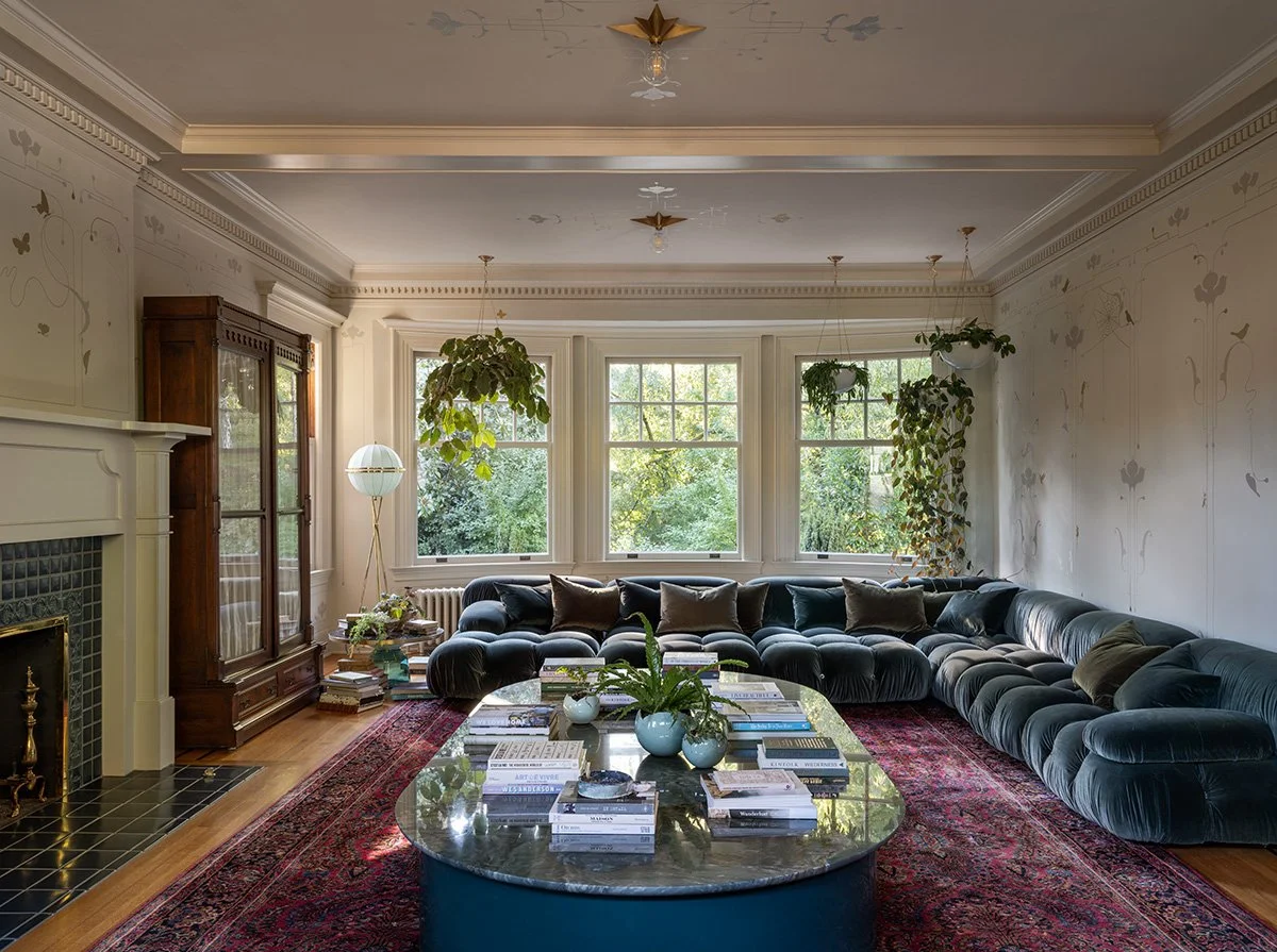 丨美国波特兰-3