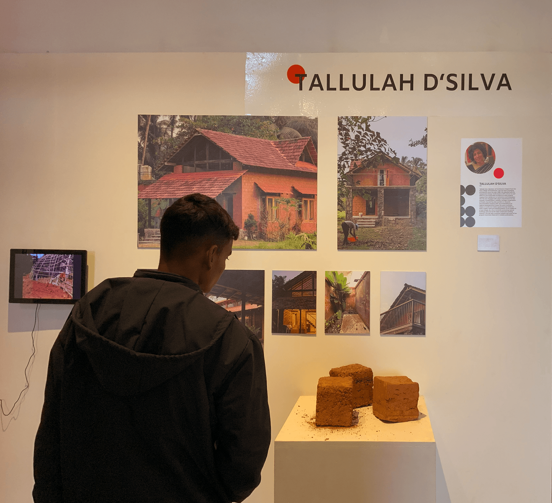 萨马特瓦：展览设计-66