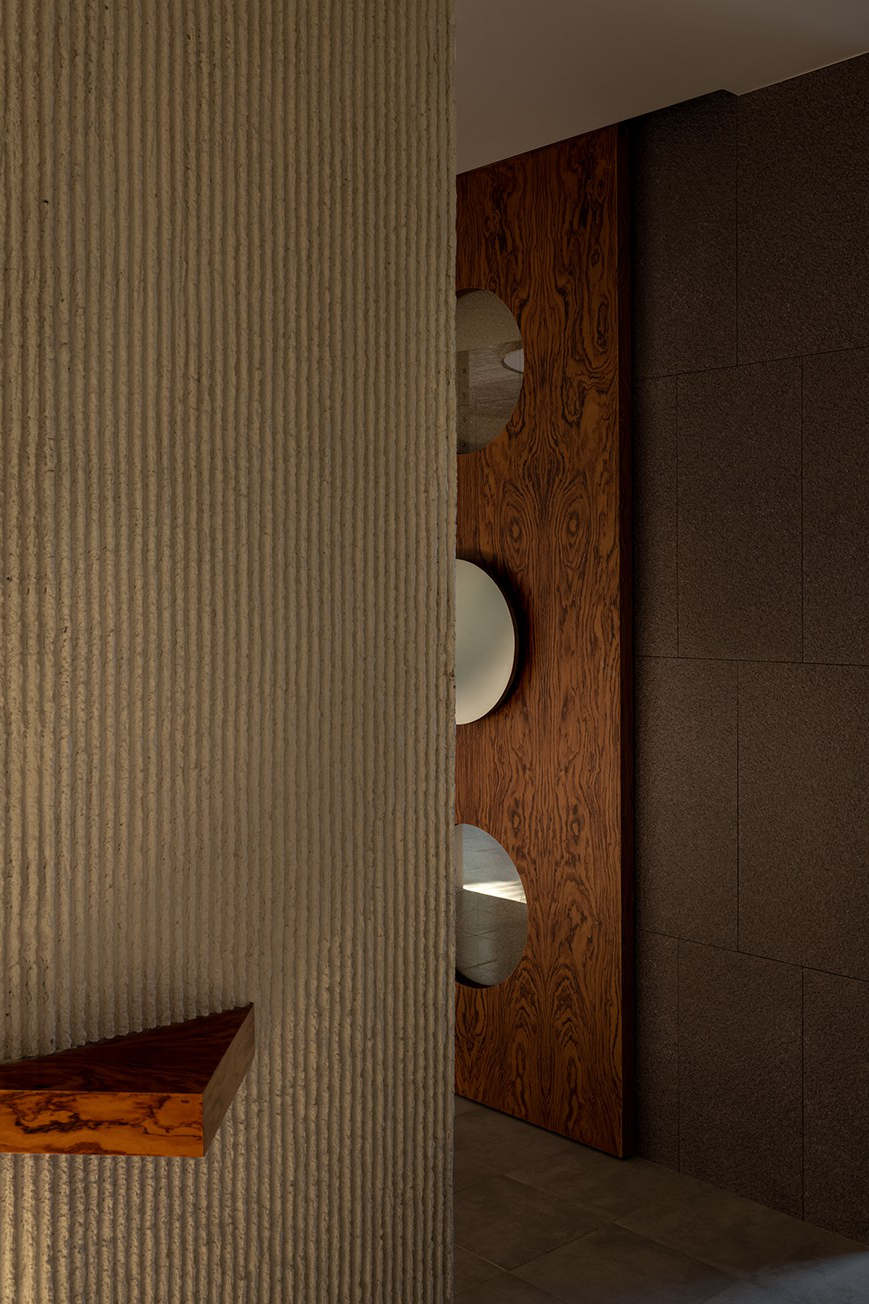 政苑丨中国杭州丨辰佑设计-24