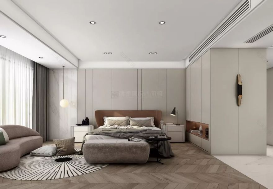 极简主义生活,寻觅更高境界-50