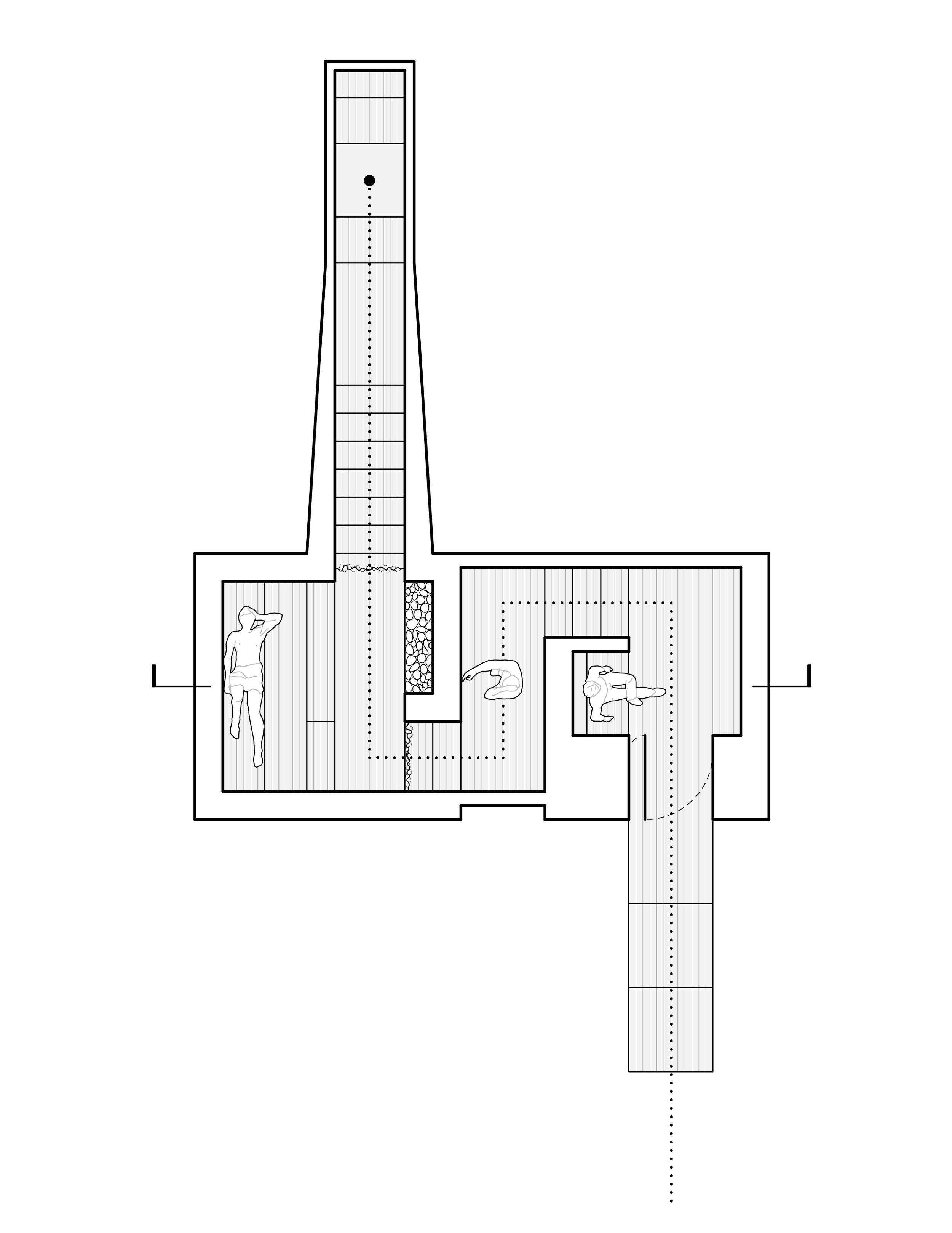 云杉桑拿房 · 物质设计丨英国英格兰-12