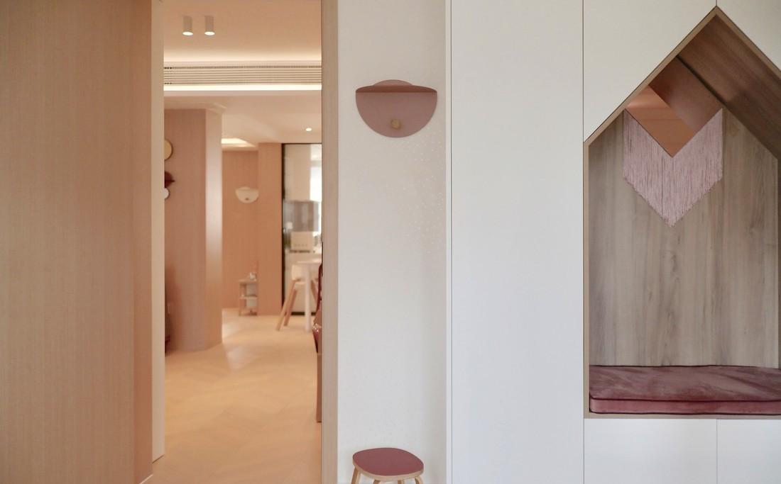 
颜值即是正义 有趣才有道理 -13