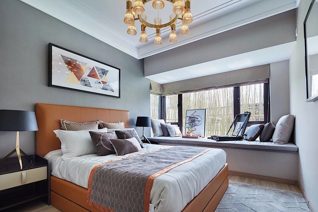 融信址刘项目-67