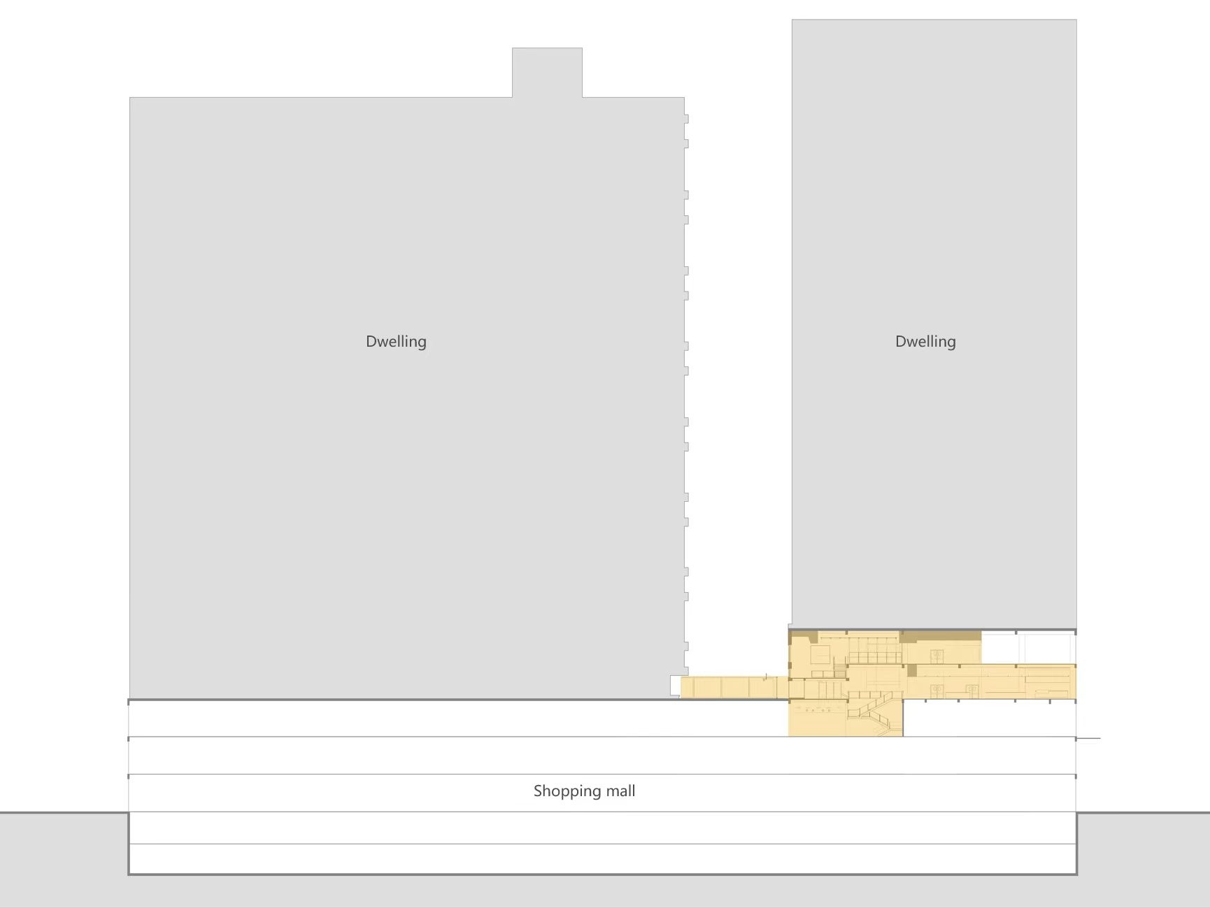 COSMO:角落·莫霍设计丨中国成都丨Mojo Wang,邱天,卿辉豪-16