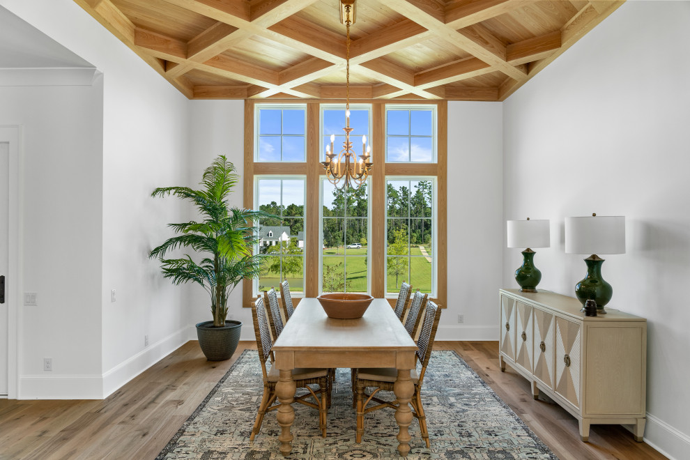 丨Bob Chatham,Chatham Home Planning-52