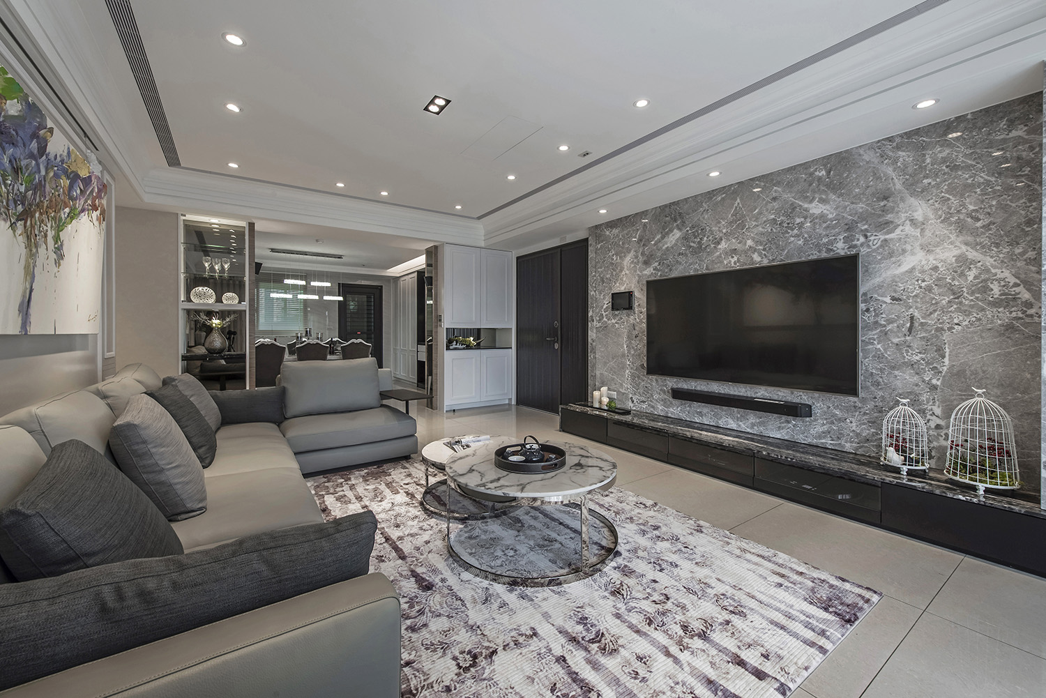 川咏山 | 比沙列设计-12