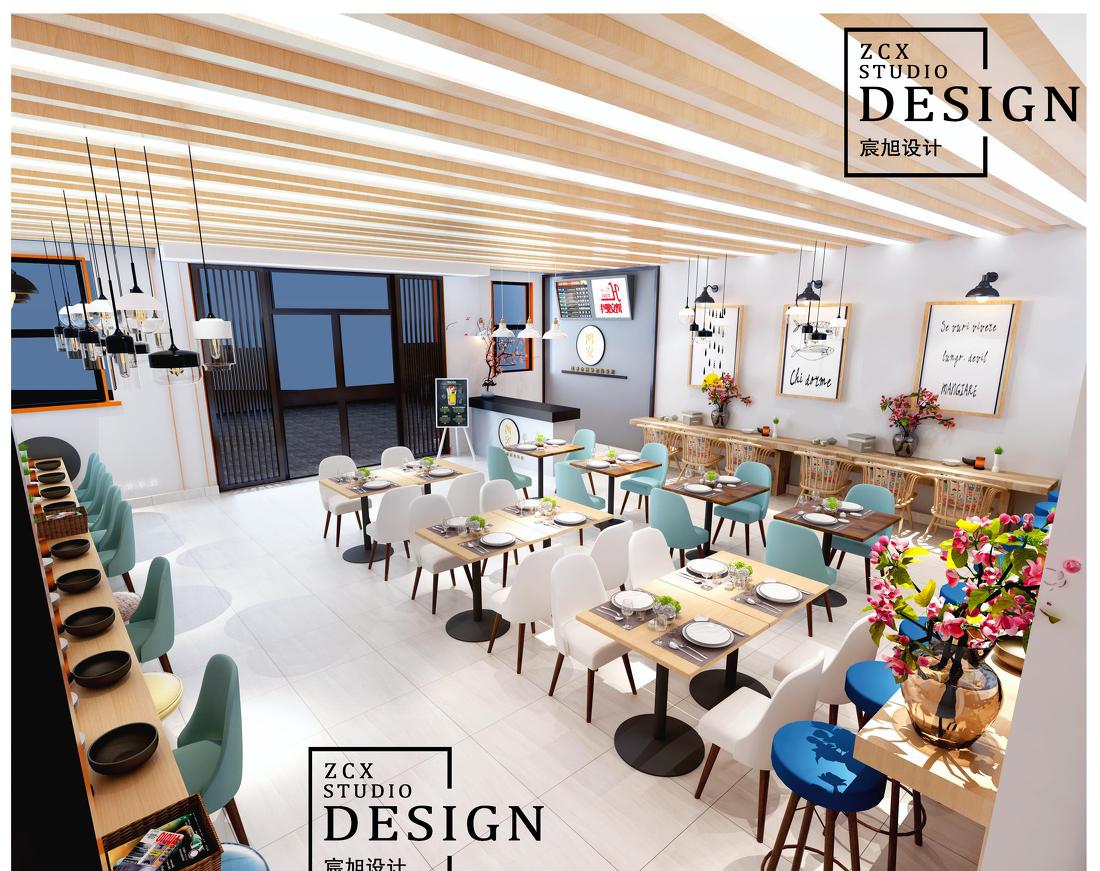 
（本味）万达鸿安牛肉灌汤包 -2