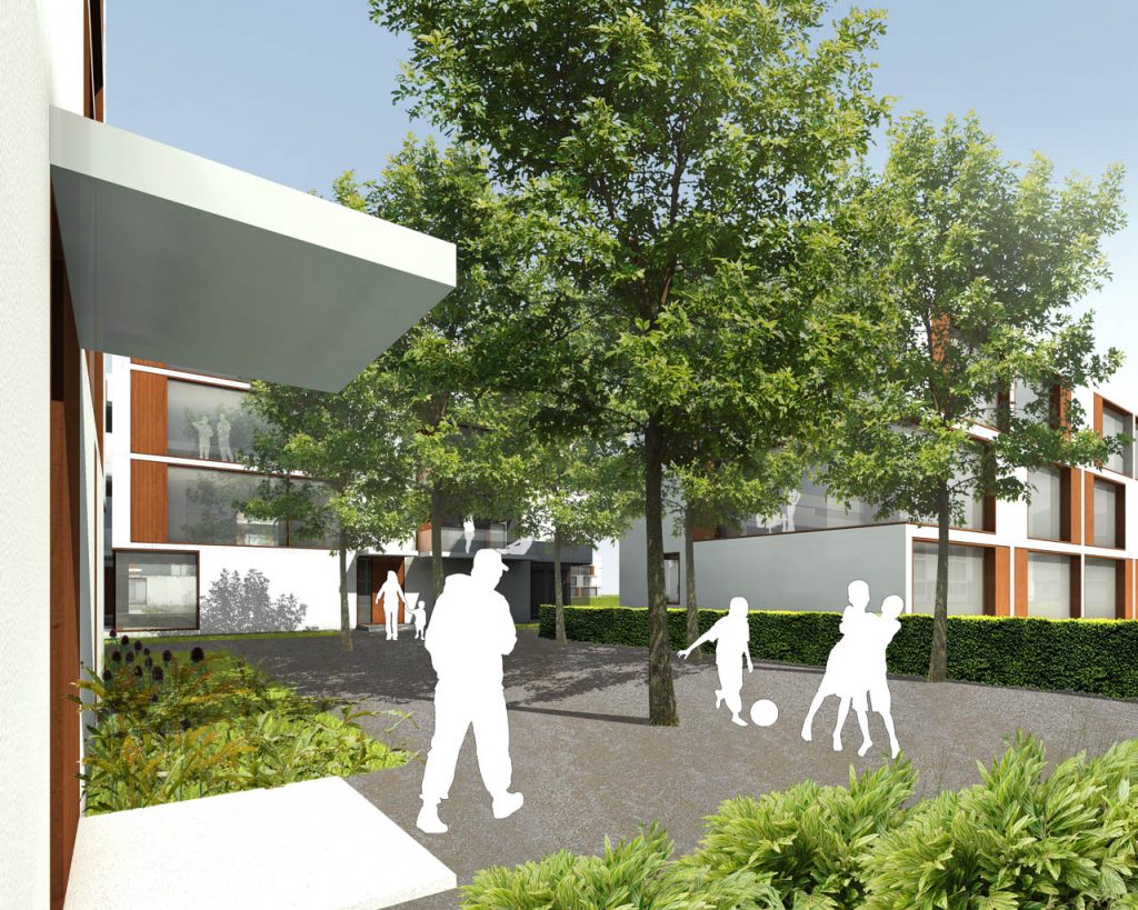 丨eins:eins architekten-8