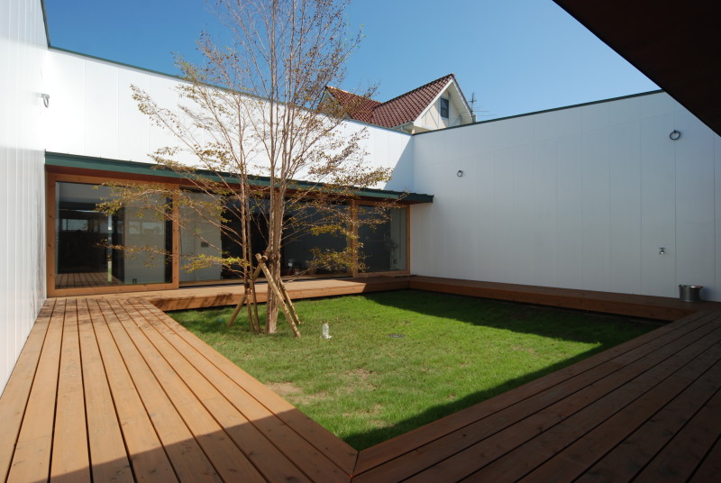 丨日本宫崎丨有限会社 COGITE-24