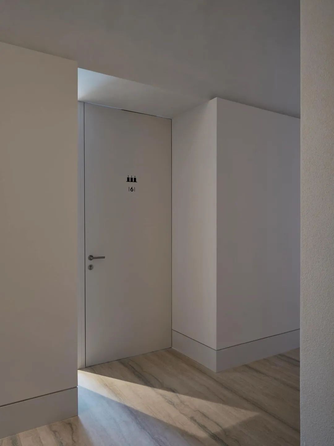 丨俄罗斯莫斯科丨KEMELIN PARTNERS-33