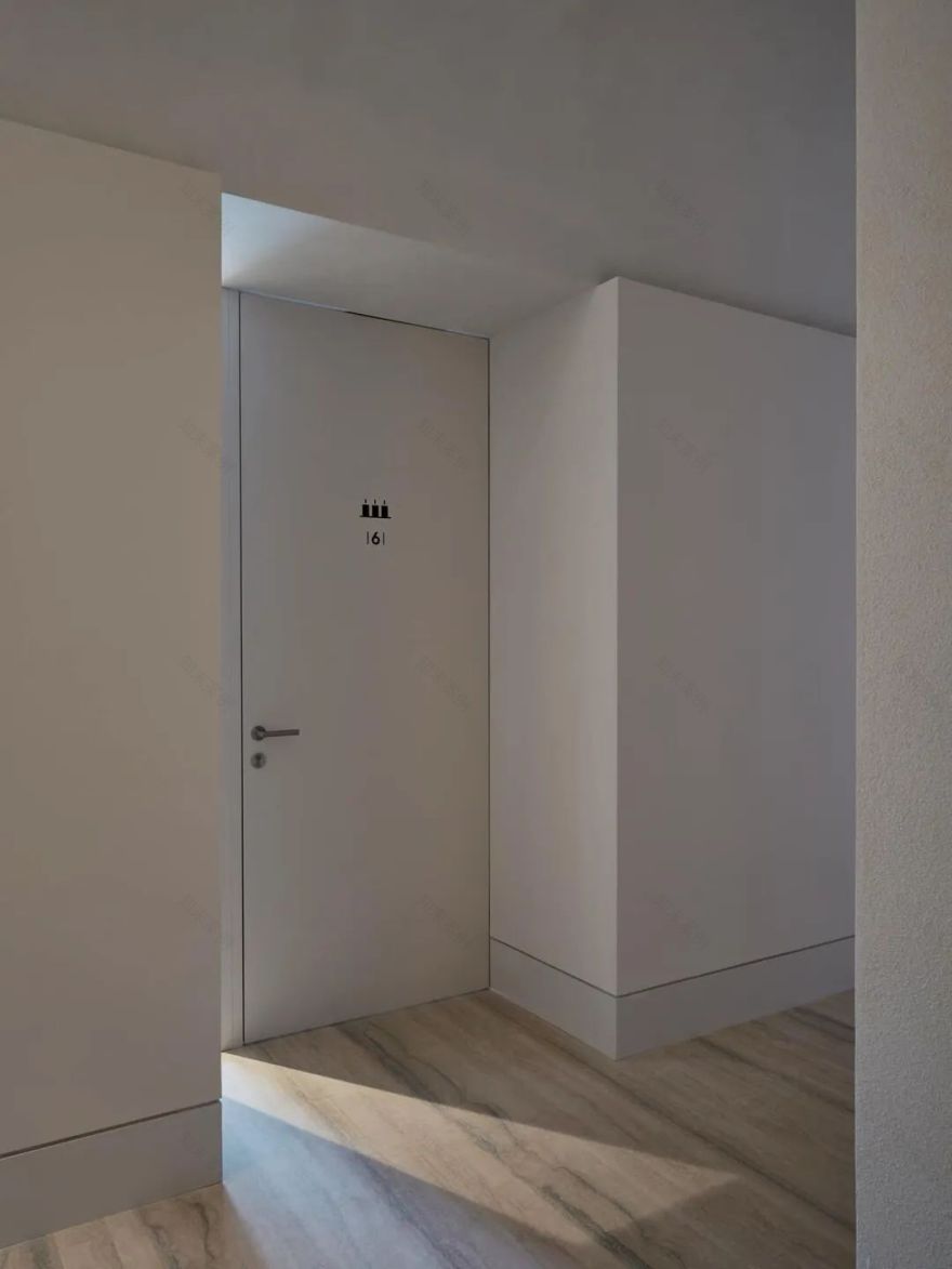 丨俄罗斯莫斯科丨KEMELIN PARTNERS-33