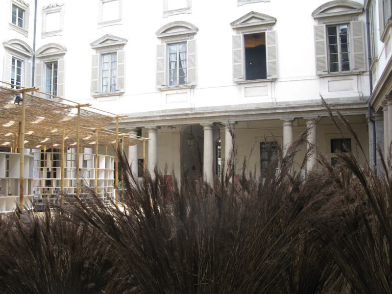 Milan moments 2016 — Design.daily-1