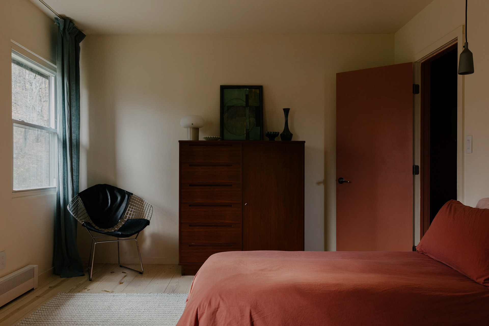 住所 51 号丨美国纽约丨Studio 8-10