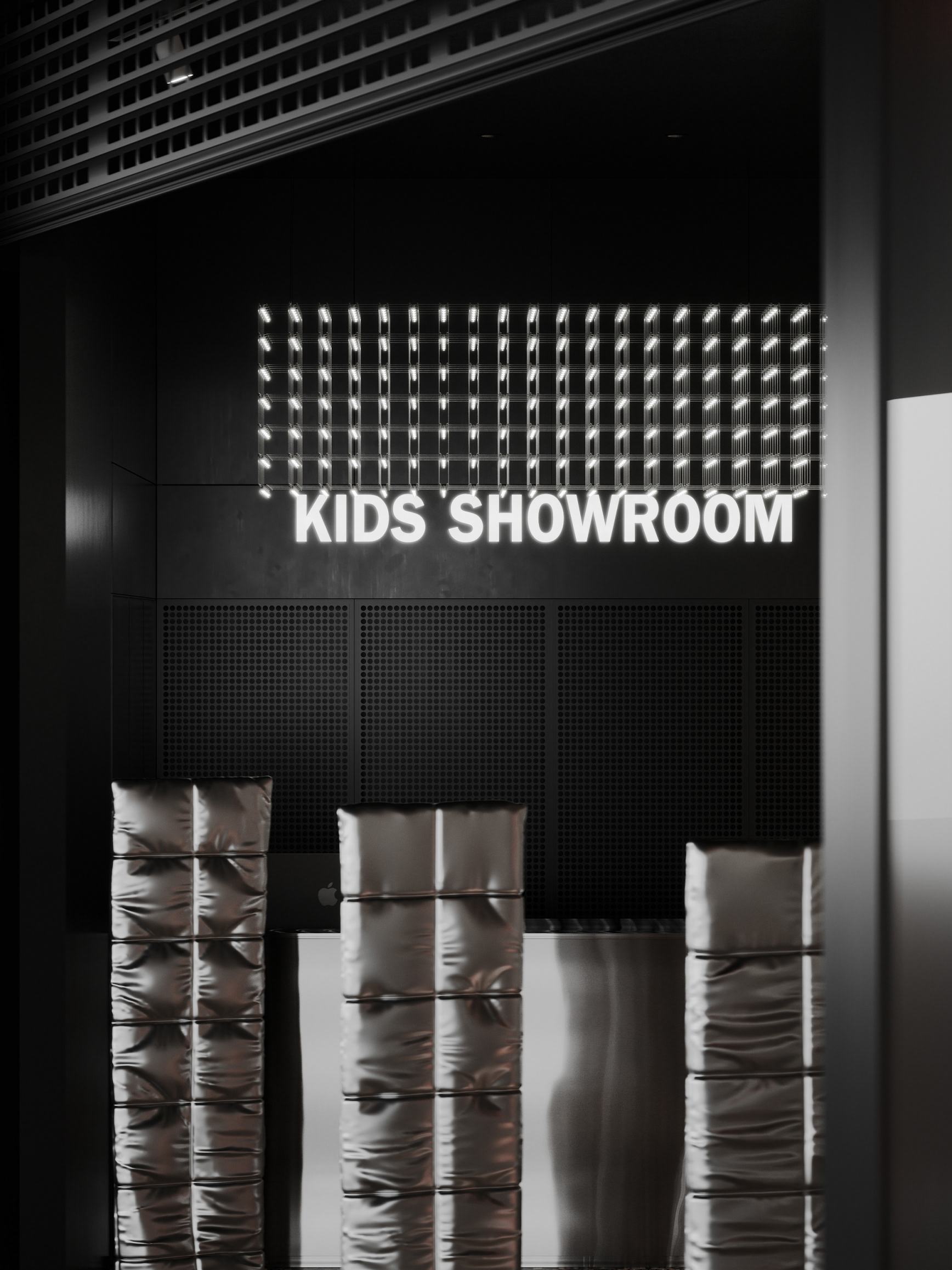 儿童展厅·180丨俄罗斯莫斯科丨ARTIMITRO-11