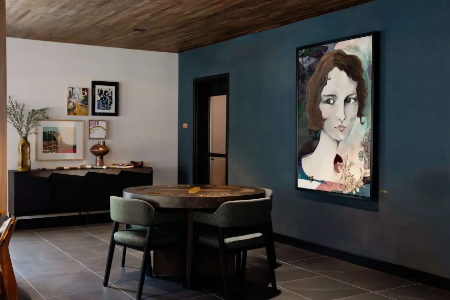 Nita — Vida Design-44