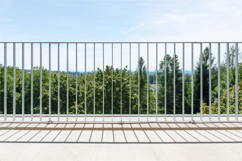 Dost Stadtentwicklung Architektur Innenarchitektur丨Umbau Wohnsiedlung Brunnenwiesenstrasse Neuhausen SH丨瑞士-37