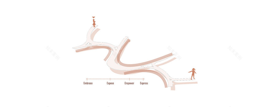 女孩的避难所丨Mohamed Abouzaid-5