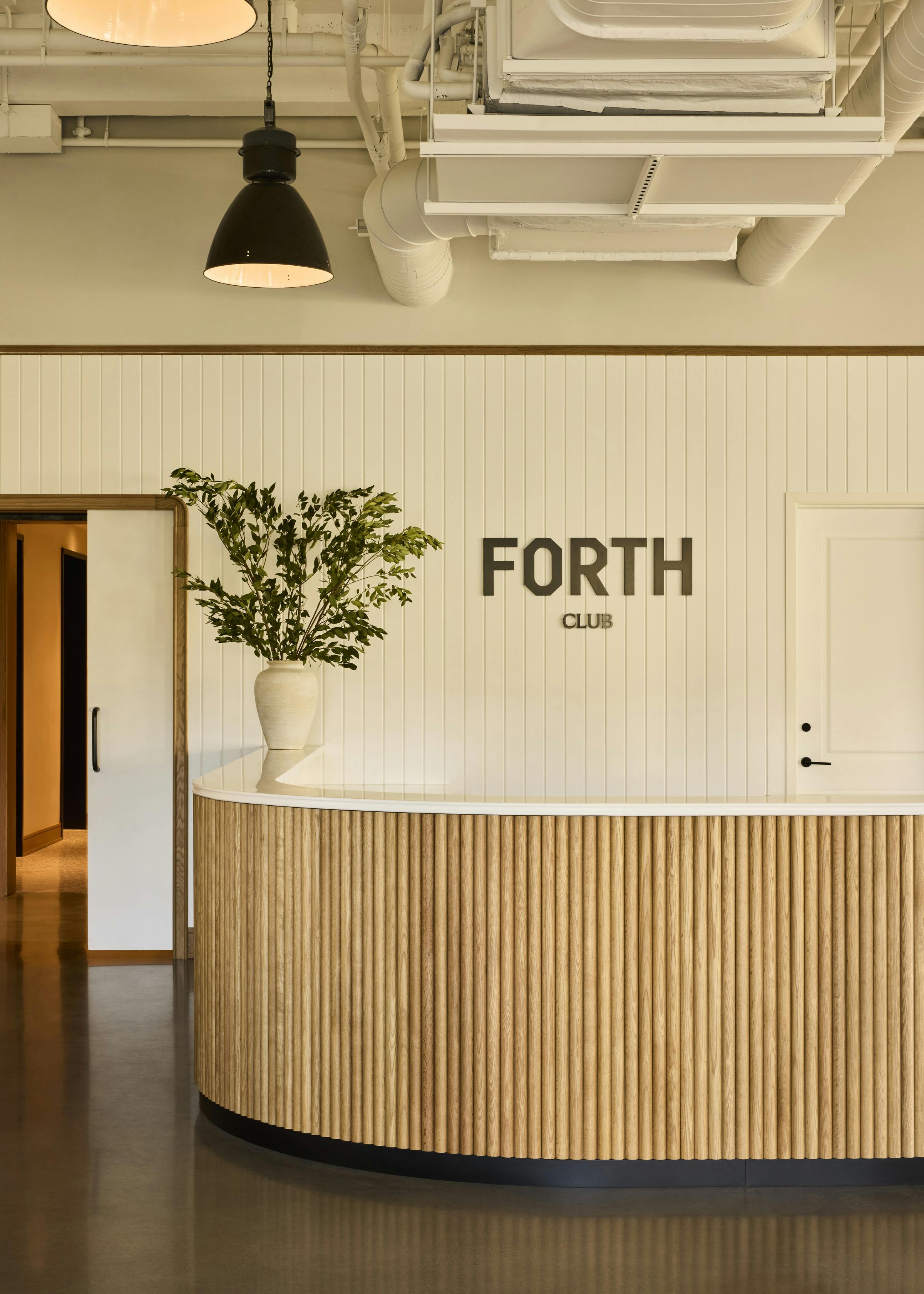 丨美国亚特兰大丨MA（Morris Adjmi Architects）-32