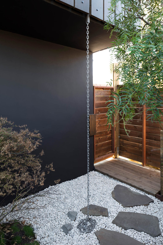 Sparrow House  Samantha Mink-11