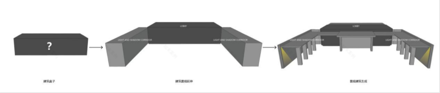 三亚招商·林屿间丨中国三亚丨成都麦微景观建筑事务所-19