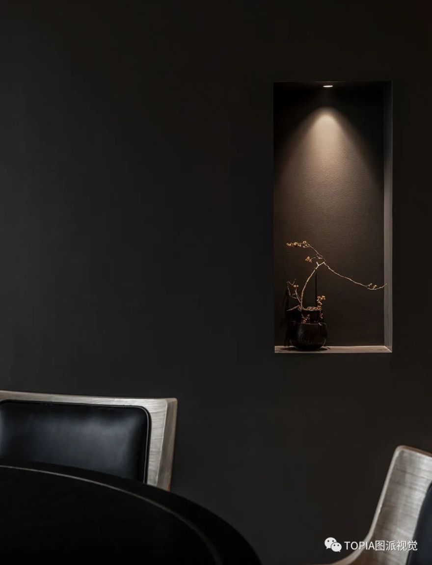 融创·山水云龙售楼处丨中国徐州丨近境制作,TCD²DESIGN|澍田设计-53