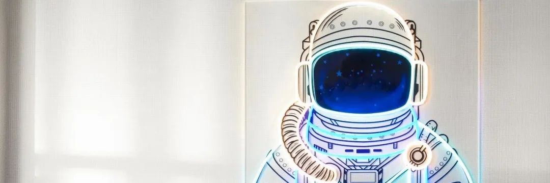 阳光城昆明·文澜东方项目售楼处丨中国昆明丨IF DESIGN 羽果设计-76