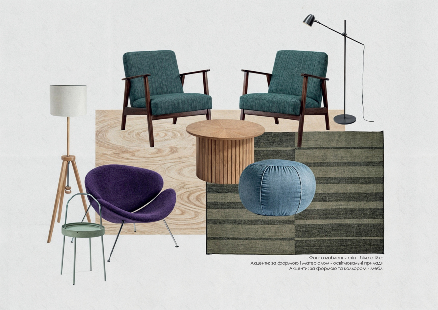 BRJN(“Native School”互动空间)丨乌克兰-67