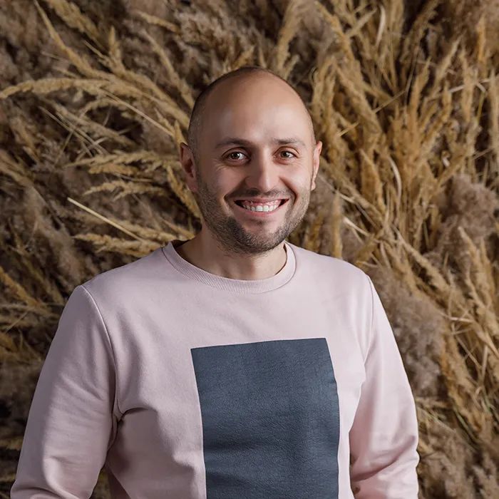 280㎡现代简约之家丨ArtPartner Architects-49