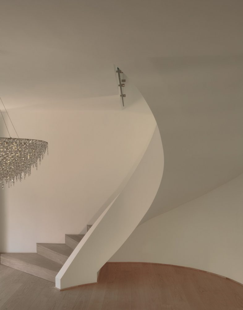 villa bussotti | Simone Micheli Architectural Hero-5