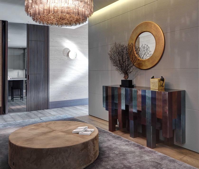 Impressive Russian Private Residence By Boca Do Lobo And Arch.Predmet-6