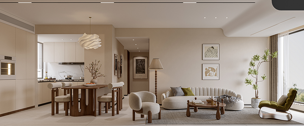 2025年的家装作品-17