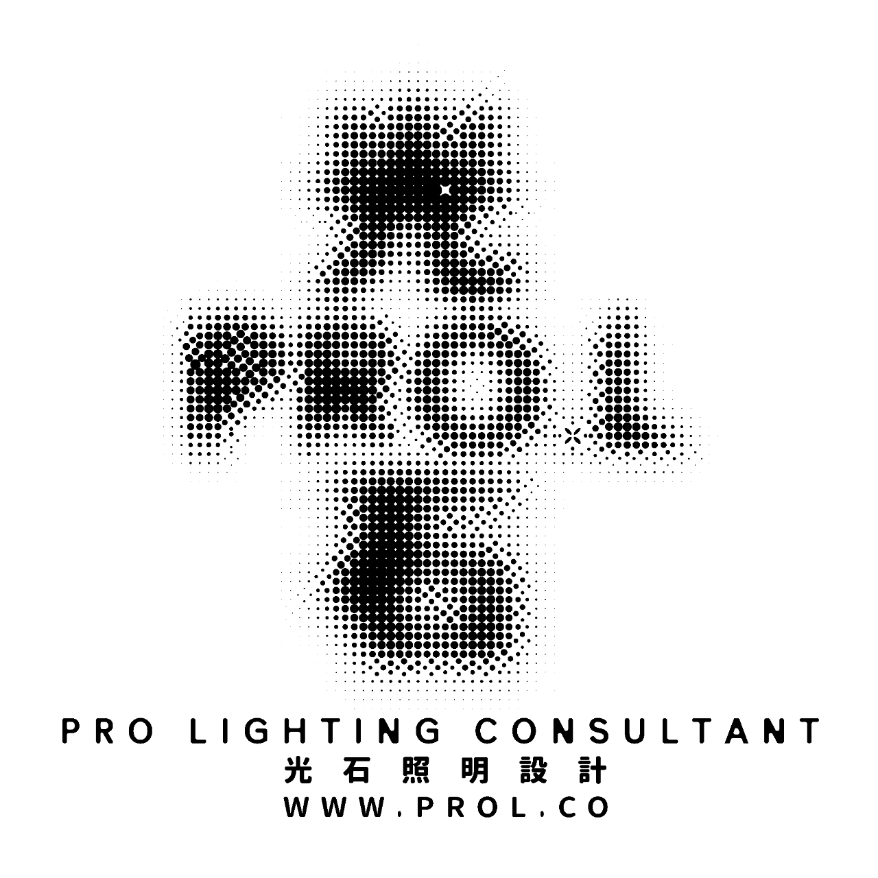 上海晟永兴（陆家嘴店）丨中国上海丨PROL光石-76