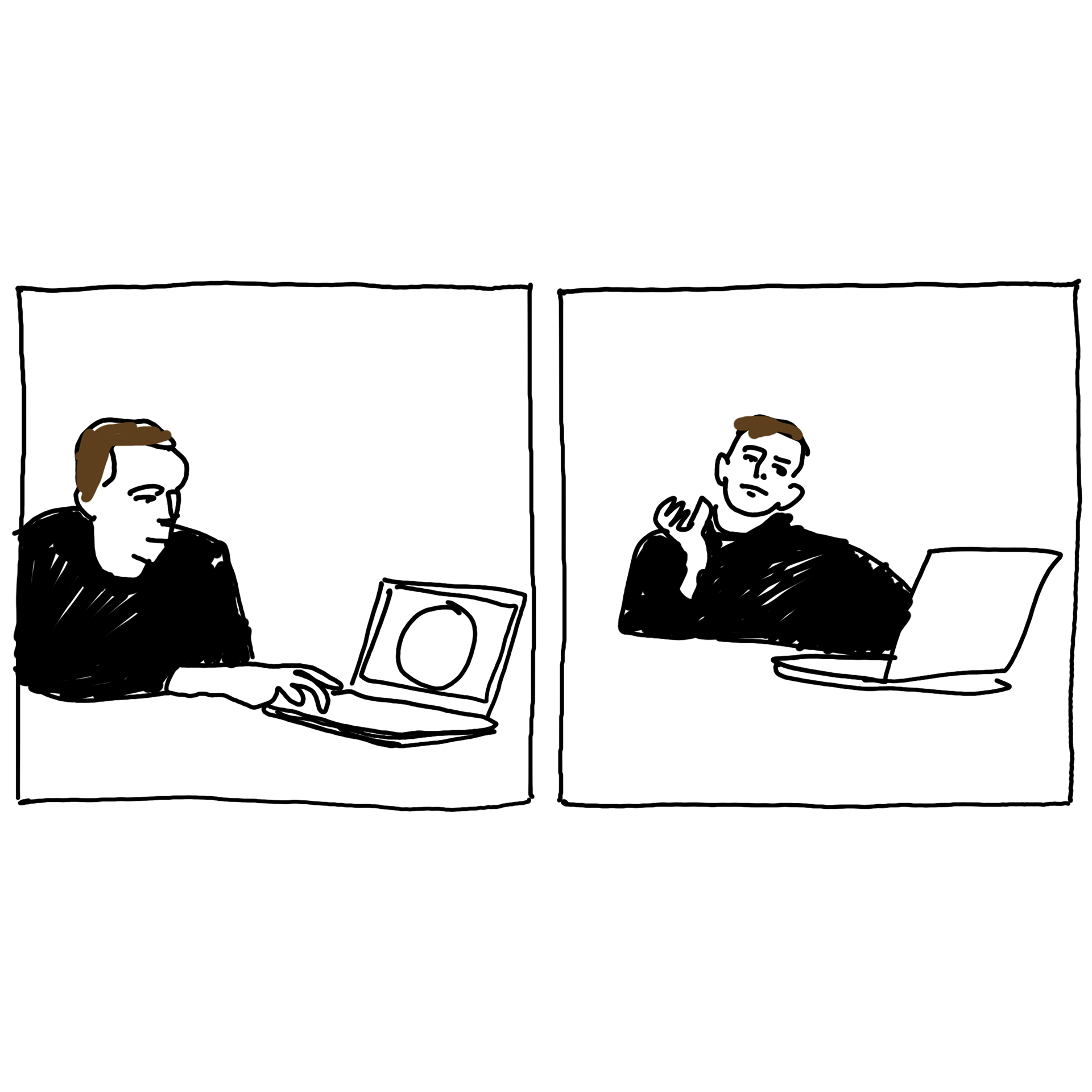 文学实验室23 24丨信息不足-189